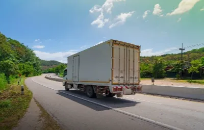 İstanbul Sincan | Bulaşık Makinesi Taşıma