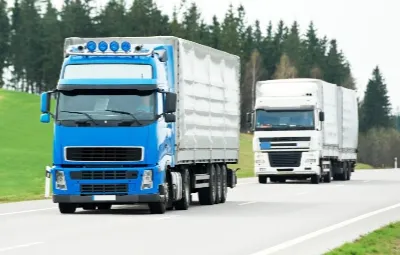 İstanbul Sincan | Eşya Taşıma